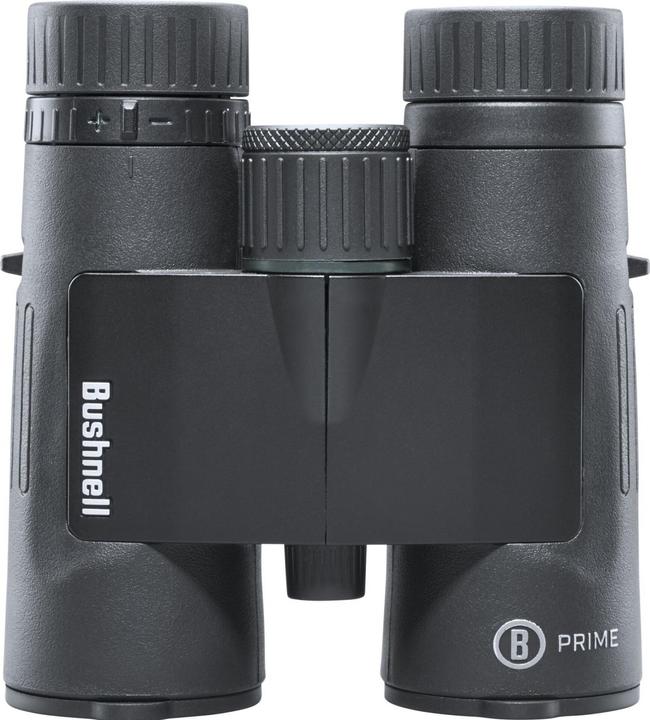Produktbild Bushnell Fernglas 8X42 Prime black Roof Prism MC (8 x, 42 mm)