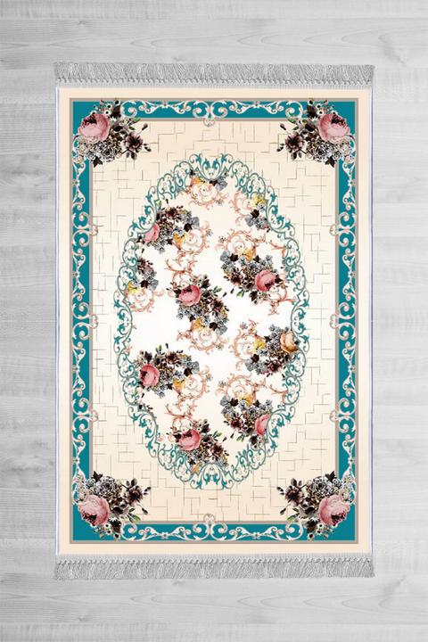 Produktbild Conceptum Hypnose Kase (80 x 150 cm)