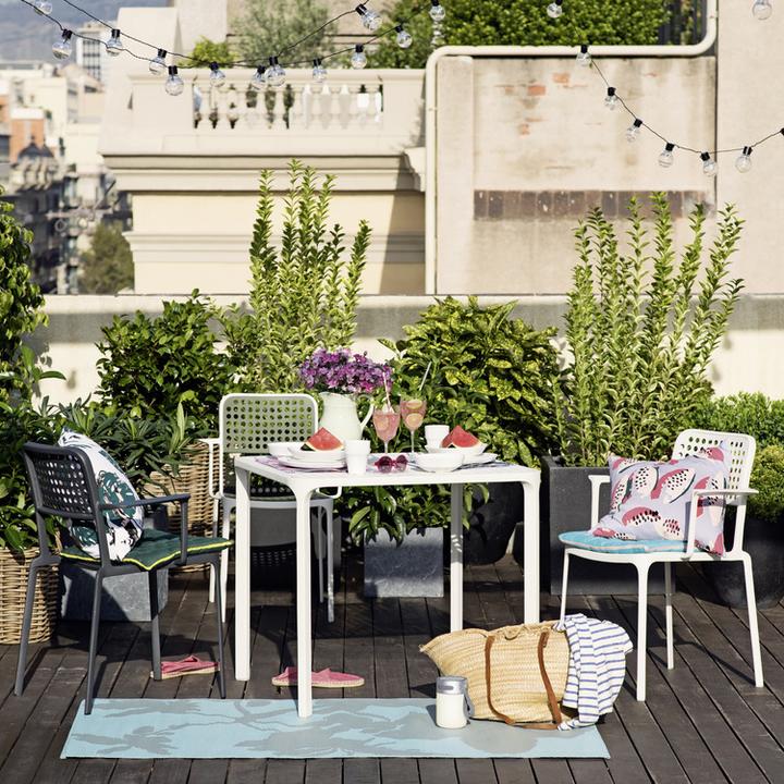 Image du produit Atelier Pfister Lausanne-510