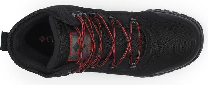 Actual product image Columbia Fairbanks Omni-Heat (40)