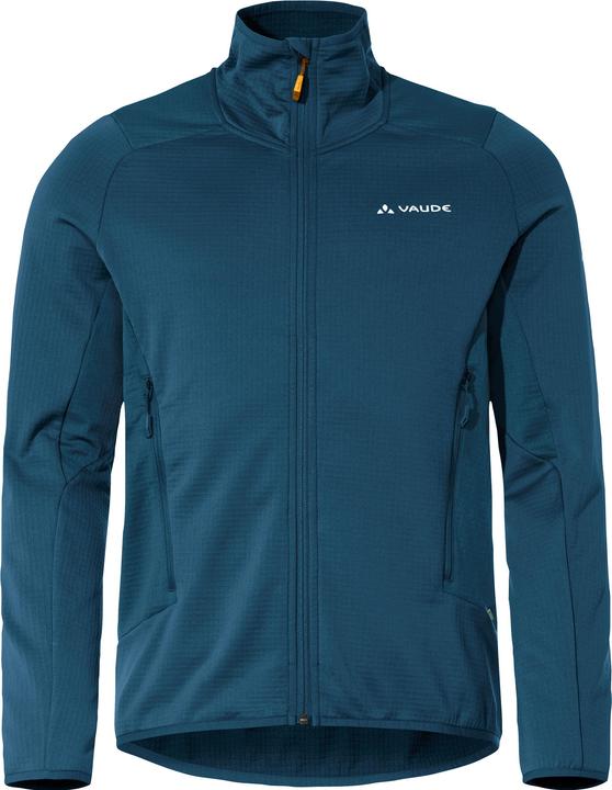 Vaude Monviso II