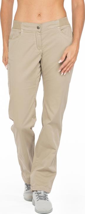 Actual product image Chillaz Women's Jessy (L)