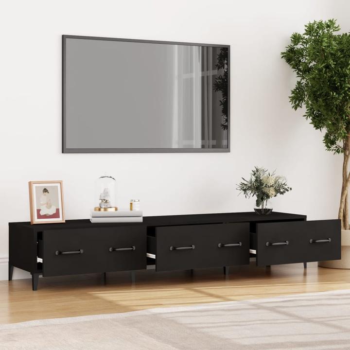 Immagine prodotto VidaXL Elliot (150 x 34,5 x 30 cm)