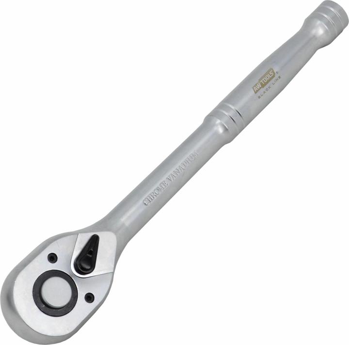 Produktbild Awtools AW GRZECHOTKA 1/4" METAL 72Z (1/4")