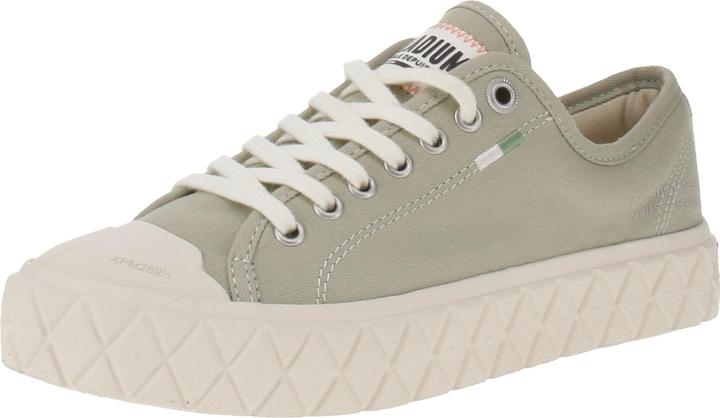 Image du produit Palladium Palla Ace Cvs Org (40)