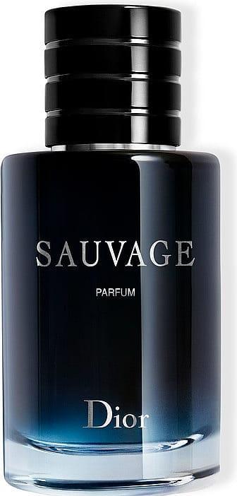Immagine prodotto Dior Sauvage (Eau de parfum, 60 ml)