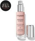 Actual product image By Terry Brightening CC Serum No 2.75 (Red)