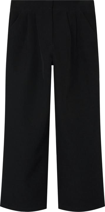 Image du produit Name it Pantalon large (128)