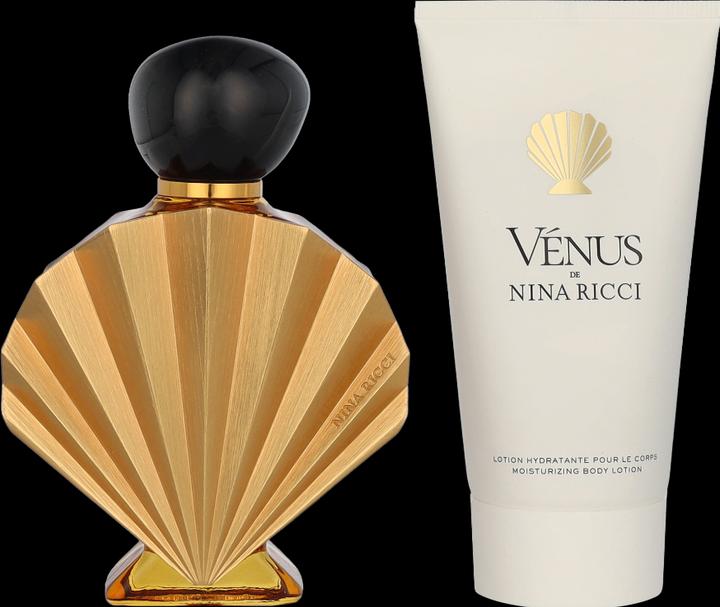 Produktbild Nina Ricci Venus