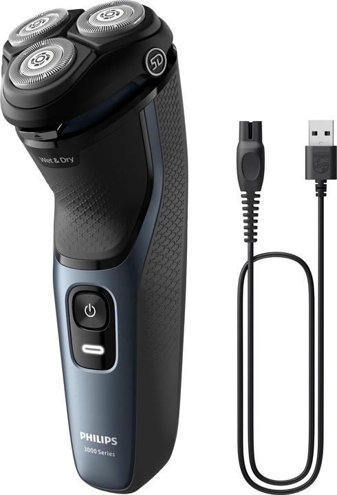 Image du produit Philips Rasoir électrique