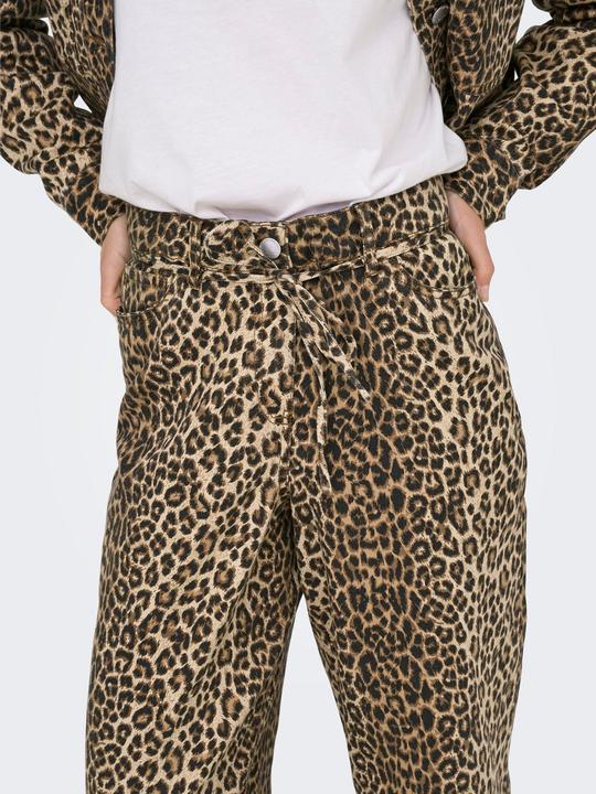 Immagine prodotto Only ONLNAOMI Normal geschnitten Hose Hose (30)