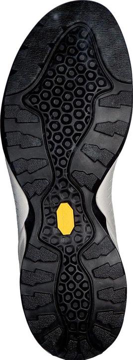 Immagine prodotto Scarpa Mojito (44)