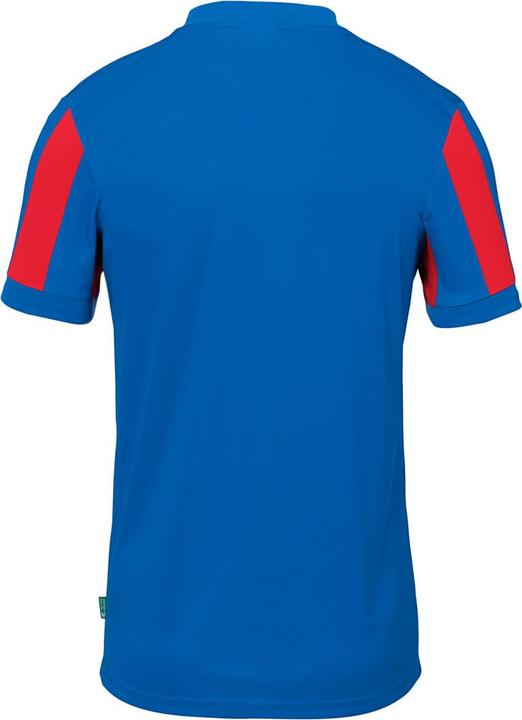 Actual product image Uhlsport Retro Stripe (S)