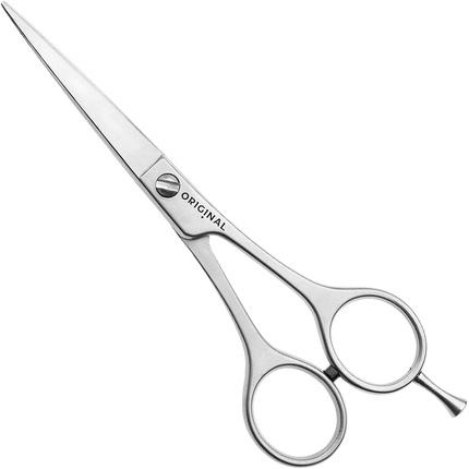 Immagine prodotto Sibel Ciseaux E-Cut Straight 5.5 (13.97 cm)