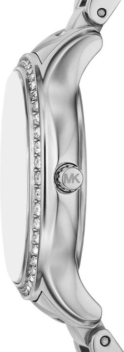Produktbild Michael Kors Damenuhr SAGE (Analoguhr, 31 mm)