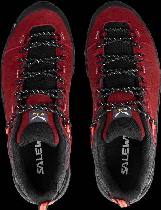 Produktbild Salewa Alp Trainer 2 GTX (38.5)