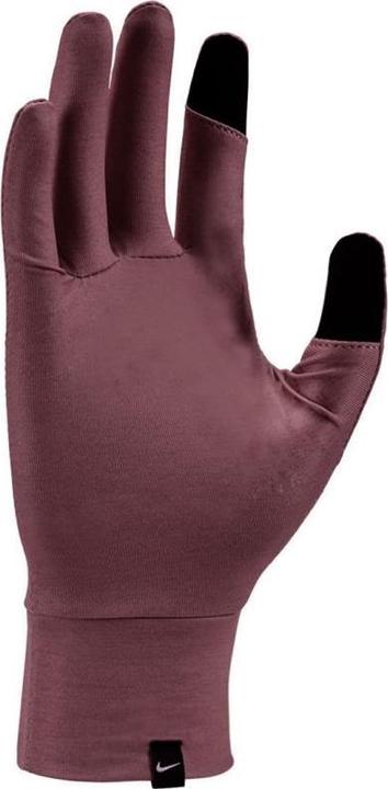 Image du produit Nike Dri-Fit Laufhandschuhe (M)