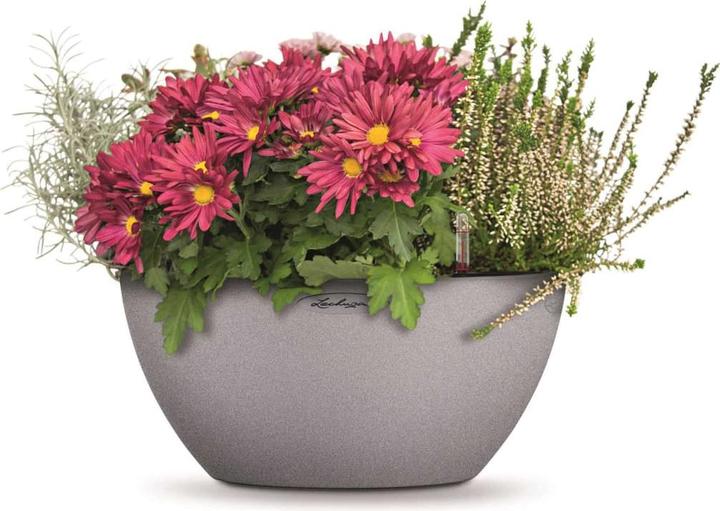 Produktbild Lechuza Cubeto 40 (40 cm)