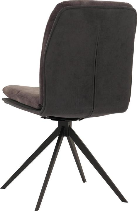 Produktbild MCW M68-2