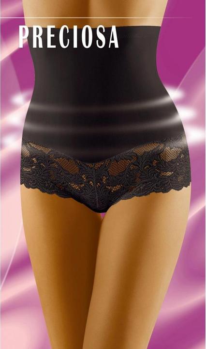 Actual product image Wolbar 611155 (XXL)
