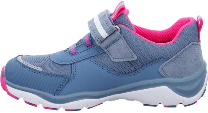 Immagine prodotto Superfit Sport 5 GTX (30)