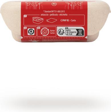 Immagine prodotto CoffeeB Illy Espresso Classico (9 x Porta.)