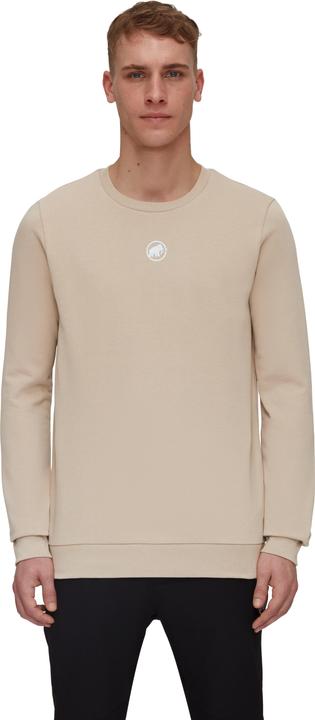 Produktbild Mammut Core ML Crew Neck Men Original (XL)