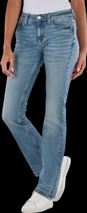 Immagine prodotto Tommy Jeans 10021249 (W28/L34)