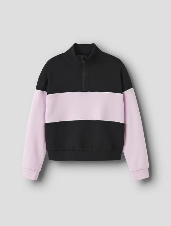 Produktbild Name it Regular Fit Sweatshirt (146, 152)