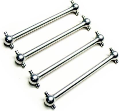 Image du produit Carisma Axes M40S