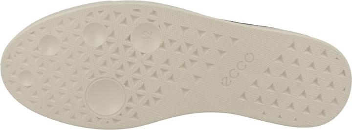 Produktbild Ecco Street Lite (45)
