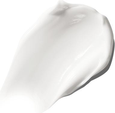 Actual product image La Mer Moisturizing Soft Cream (60 ml)