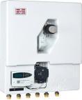 Actual product image Metro Therm fjernvarmeunit System 4 Slimline
