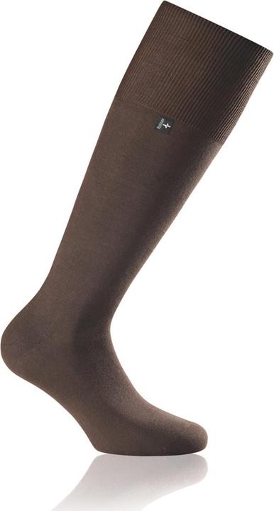 Actual product image Rohner San Remo (Single pack, 39 - 40)