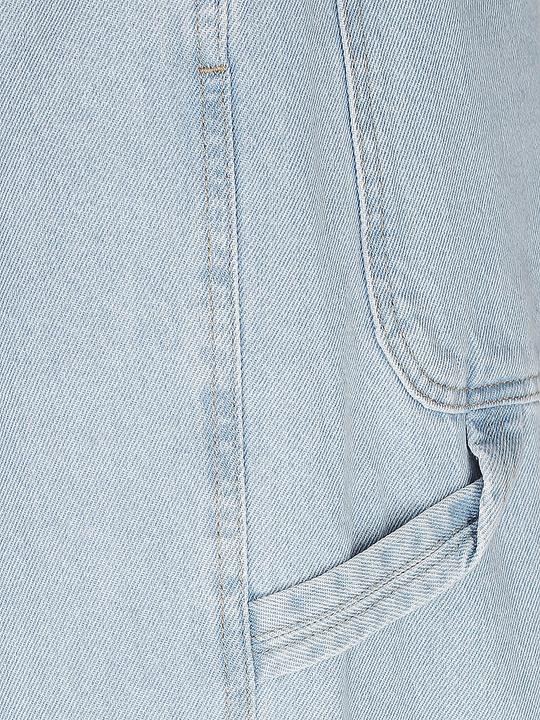 Produktbild Karl Kani Jeans Baggy Fit