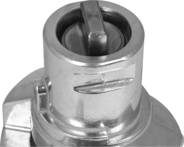 Image du produit Kenwood Adaptateur KAT001ME pour connexion à bas débit