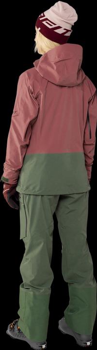 Produktbild Dynafit Tigard 3L Stretch Jacke (M)