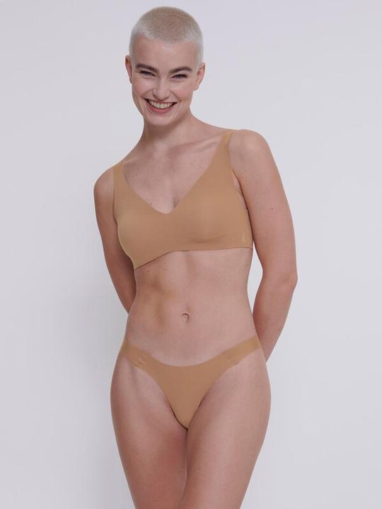 Produktbild Sloggi Zero Feel 2.0 Tiny Tanga (XS)