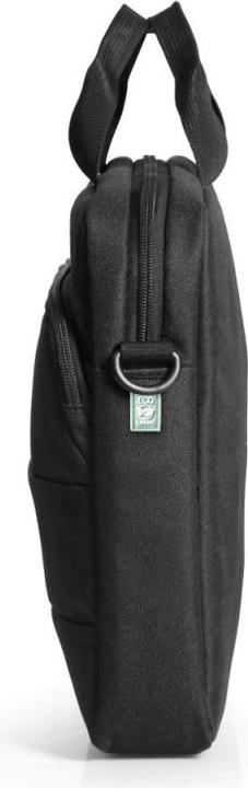 Produktbild Port Designs Port PORTLAND II ECO TL 14/16" (16", Universal)