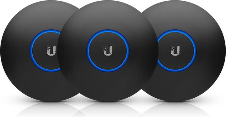 Produktbild Ubiquiti NHD-Cover-Black (Abdeckung)
