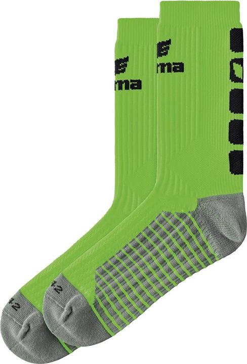 Immagine prodotto Erima Calze Classiche 5-C (43 - 46)