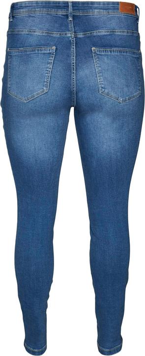 Image du produit Vero Moda Jeans mi-course (44)