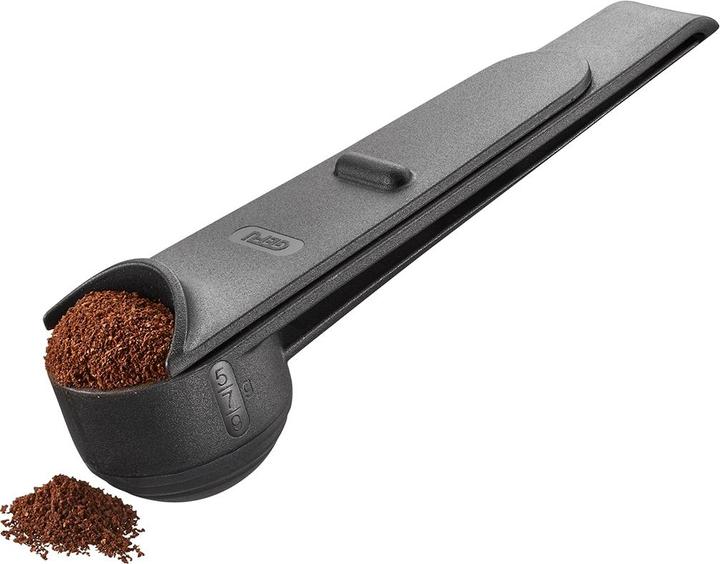 Actual product image GEFU MORENO coffee measure