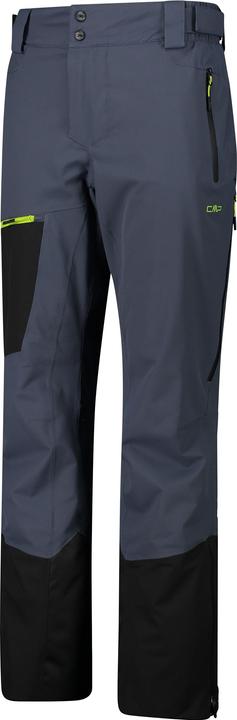 CMP Campagnolo Pant Free Ride