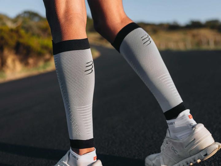 Produktbild Compressport R2v 3.0 (38, 39, 40, 41, 42)