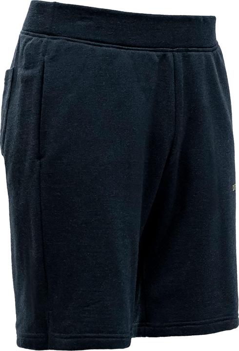 Devold Everyday Man Shorts