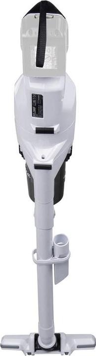 Image du produit Makita DCL286FZW