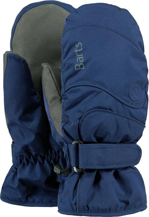 Image du produit Barts Basic Skimitts (L)