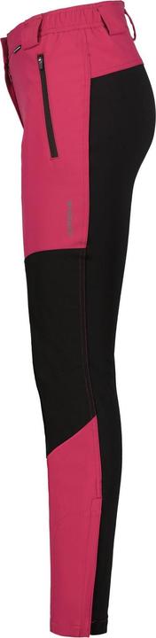 Produktbild Icepeak Doral (42)