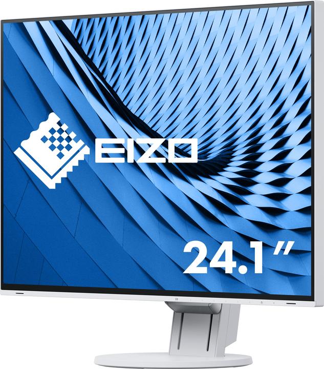 Productafbeelding Eizo EV2457 (1920 x 1200 pixels, 24")